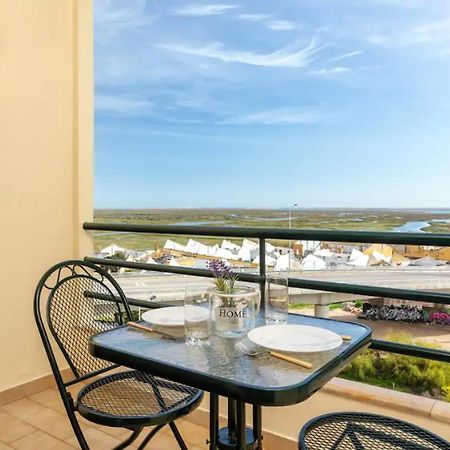 Blife Vitorya Private Rooms FAO Exterior foto