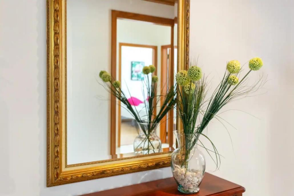 Blife Vitorya Private Rooms FAO Exterior foto
