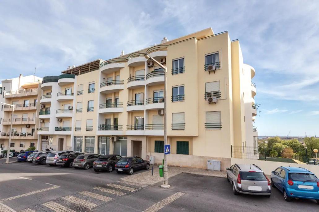 Blife Vitorya Private Rooms FAO Exterior foto