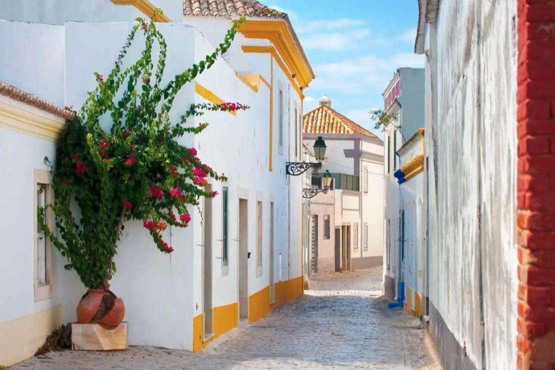 Blife Vitorya Private Rooms FAO Exterior foto