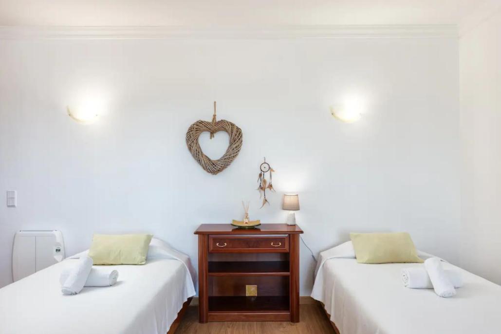 Blife Vitorya Private Rooms FAO Exterior foto