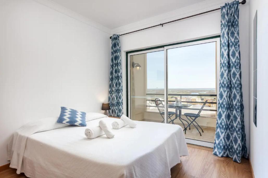 Blife Vitorya Private Rooms FAO Exterior foto