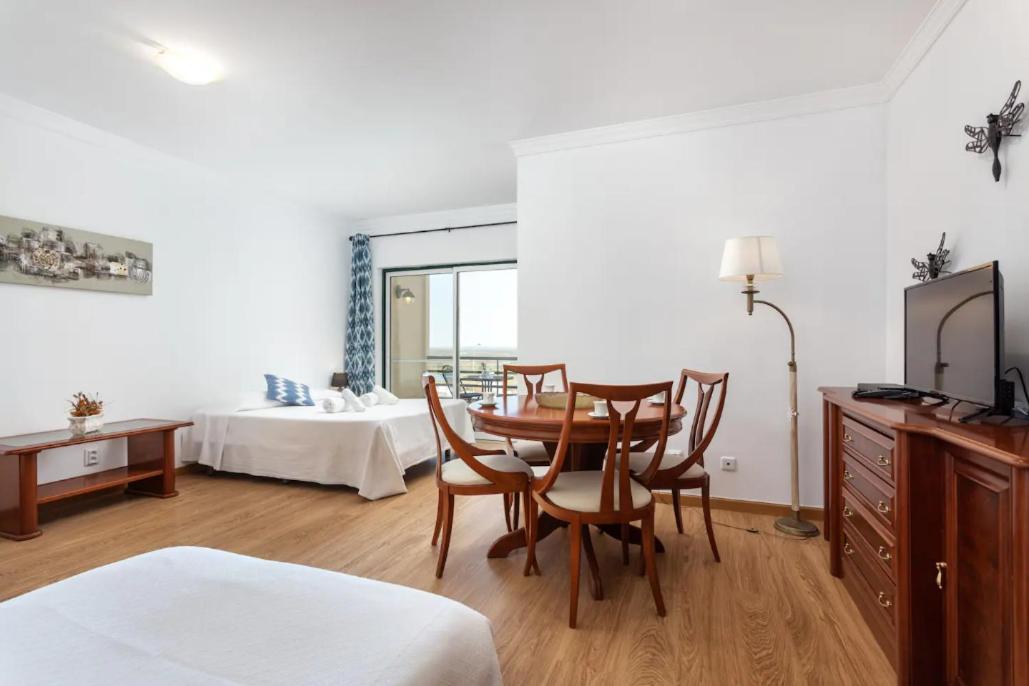 Blife Vitorya Private Rooms FAO Exterior foto