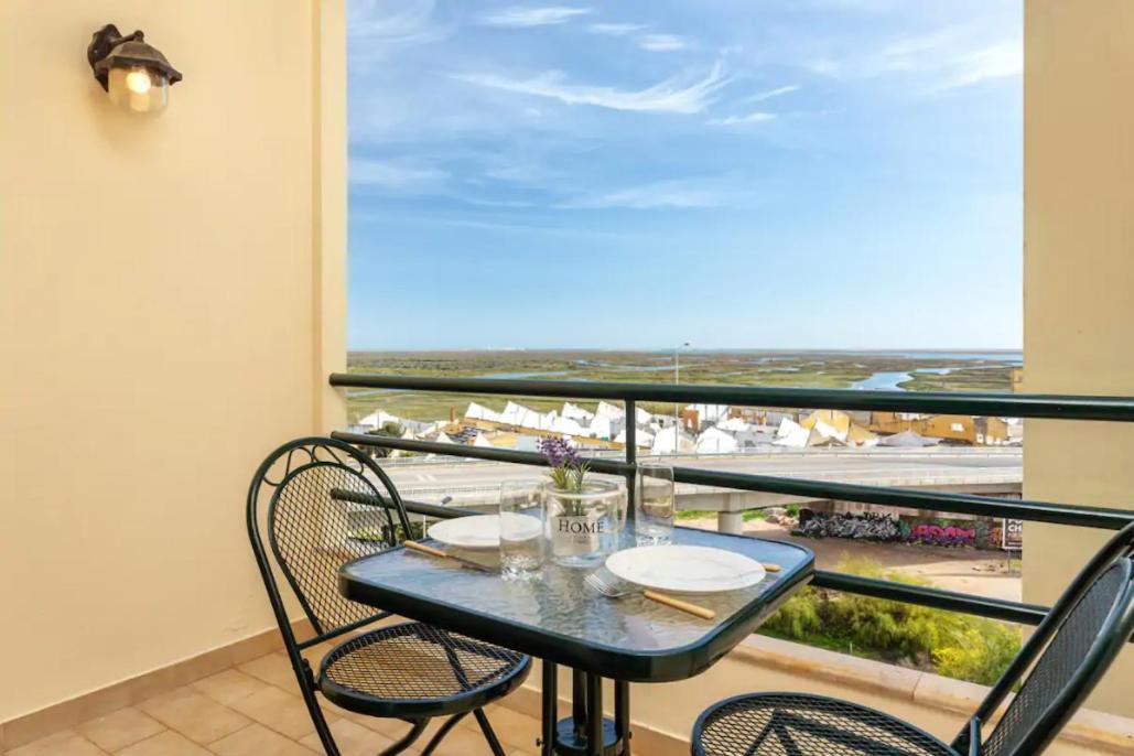 Blife Vitorya Private Rooms FAO Exterior foto