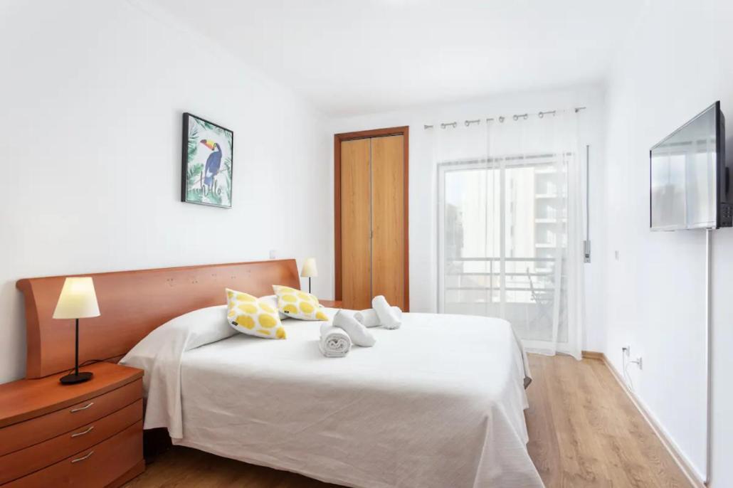 Blife Vitorya Private Rooms FAO Exterior foto